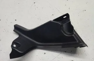 TRIUMPH TIGER Capot de panneau de carénage latéral gauche gauche 2303358,Triumph,Asa,Issuelevel 35130962