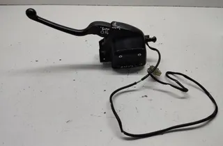 BMW R 1150 Levier de poignée d'embrayage avant R1150 34400593