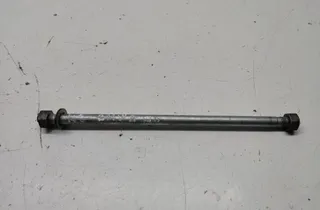 BMW R 1150 Axe de broche central R1150 34458989