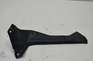 TRIUMPH TIGER Capot de panneau de carénage latéral gauche gauche 2307123,Triumph,Asa,Issuelevel 35131214