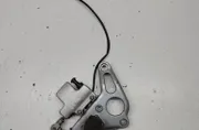 BMW R 1150 Ensemble de suspension de repose-pieds du côté droit 2335872,2923,14597479 34461582