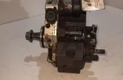 RENAULT Master 2 generation (1997-2010) Pompe à carburant 8200170377,H8200041766,0445010033 23664651