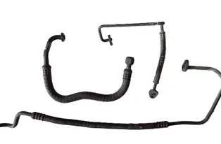 VOLVO V70 1 generation (1997-2000) Tuyau flexible AC 9171318,9171320,9134952 33958321
