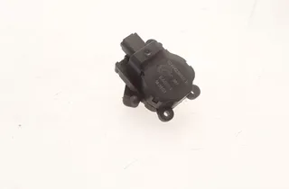 ALFA ROMEO 159 1 generation (2005-2011) Moteur de soupape de débit d'air de climatiseur 52408226,410473240,5240822600B 12246220