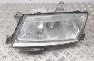 SAAB 9-5 1 generation (1997-2010) Phare avant gauche 13509234