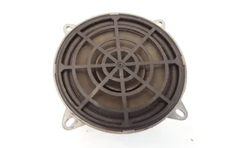 CITROËN Xsara 1 generation (1997-2004) Haut-parleur sonore de porte arrière gauche 9634826680,9634826580 13672285