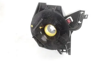 FORD Focus 1 generation (1998-2010) Bague collectrice de volant 98AB13N064AF,98AB14A664BF 20727758