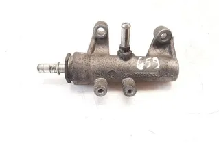 FIAT Bravo 2 generation (2007-2011) Régulateur de pression de carburant 55203803 20754525