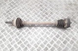 AUDI 80 B2 (1978-1986) Arbre de transmission avant gauche 20758349