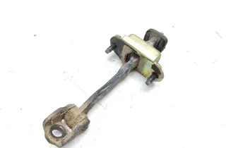 MAZDA Tribute 1 generation (2000-2007) Limiteur de porte arrière gauche 23843251