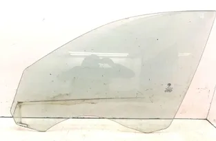 ALFA ROMEO 159 1 generation (2005-2011) Vitre de porte avant gauche 43R001605 28772532