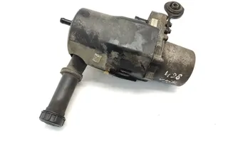 PEUGEOT 207 1 generation (2006-2009) Pompe de direction assistée 9654151180 29806985