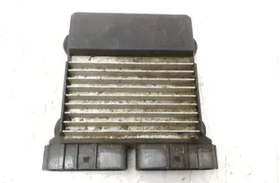 TOYOTA RAV4 3 generation (XA30) (2005-2012) Calculateur d'injecteurs de carburant 8987171010,GF406620 30085980