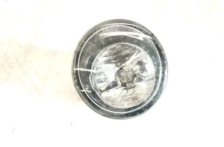BMW X1 F48/F49 (2015-2023) Feu antibrouillard avant droit 63177238788,1N0010456 30117715