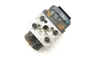 VOLKSWAGEN Passat B5 (1996-2005) Pompe ABS 0273004281,0265216559 30362835
