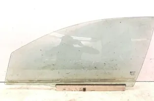 OPEL Signum C (2003-2008) Vitre de porte avant gauche 43R001025,DOT27M24100AS2 30367331