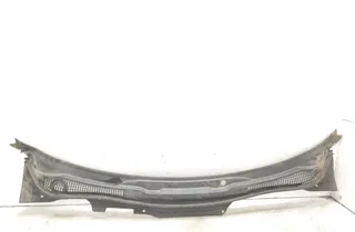 VOLVO C70 2 generation (2005-2013) Garniture de capot d'essuie-glace avant 30745377 30380170