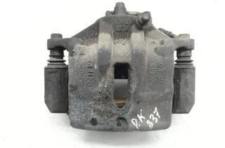 HYUNDAI ix35 1 generation (2009-2015) Étrier de frein avant gauche 30410671