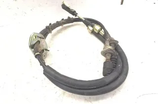 MAZDA Tribute 1 generation (2000-2007) Câbles du mécanisme de changement de vitesse 30457510
