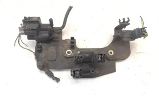 MAZDA 6 GG (2002-2007) Électrovanne K5T49091 30776312