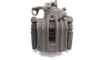 VOLKSWAGEN Beetle 2 generation (1998-2012) Étrier de frein arrière droit 31410775