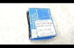 SKODA Felicia 1 generation (1994-2001) Autres pièces de suspension 6U0407365 32023268