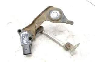 AUDI A4 B7/8E (2004-2008) Capteur de niveau avant gauche 70162,0901247,191230 32748473