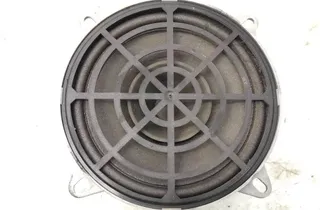 PEUGEOT 407 1 generation (2004-2010) Haut-parleur sonore de porte arrière gauche 9634826680,729700600102,9634826580 32782882