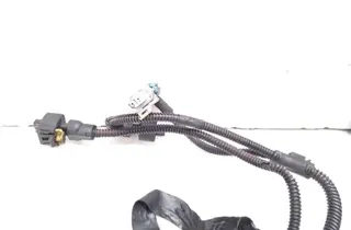 FIAT Freemont 345 (2011-2020) Faisceau de câbles moteur 55248590 33192625