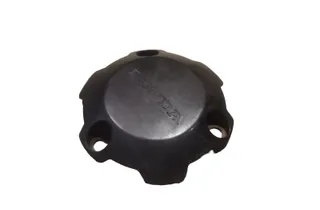 HONDA NC INTEGRA Couvert de moteur 64530-MGS-D70,64530MGSD70 22983831