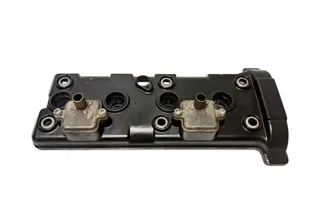 YAMAHA FZ1 Couvert de moteur 5VY111910000,5VY111910200 32097869