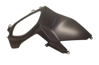 BMW R 1200 Capot de panneau de carénage latéral gauche gauche 46638533581 34997776