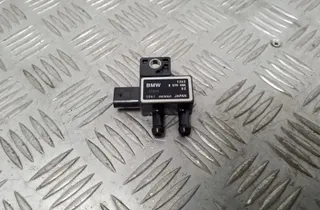 BMW 3 Series Gran Turismo F34 (2013-2017) Capteur de température des gaz d'échappement 8570686 24796235