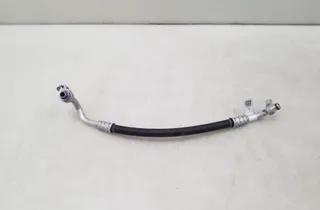 MERCEDES-BENZ GLS-Class X166 (2015-2020) Tuyau flexible AC A1668302001 24979675