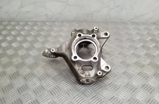 MERCEDES-BENZ B-Class W247 (2018-2023) Moyeu De Roue Avant Droit A2473320800 25027090