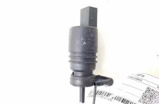 AUDI A4 B5/8D (1994-2001) Moteur de réservoir de laveuse 34920304