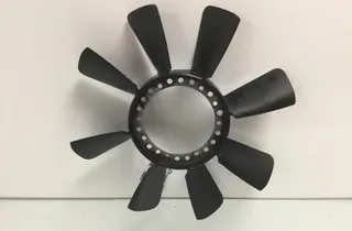 AUDI A6 C5/4B (1997-2004) Ventilateur diffuseur 078121301E 32840266