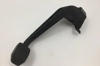AUDI A4 B7/8E (2004-2008) Pédale de frein 8E1721316 32905392