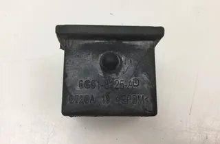 LAND ROVER Range Rover Evoque L538 (1 gen) (2011-2020) Support de radiateur 6G918125AO 32905756