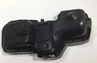 AUDI A6 C5/4B (1997-2004) Cache phare avant 15381400 33621917