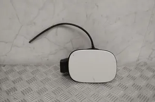 VOLVO S80 2 generation (2006-2020) Volet du réservoir de carburant 31218255 33773996