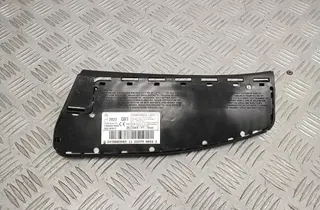 MERCEDES-BENZ GLA-Class H247 (2019-2024) Airbag de siège avant droit SRS A2478603503 33916321