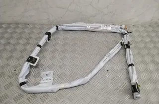 MERCEDES-BENZ GLA-Class H247 (2019-2024) Airbag de toit latéral droit SRS A2478607203 33917903
