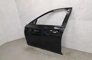 MERCEDES-BENZ E-Class W213/S213/C238/A238 (2016-2024) Porte avant gauche A2137220110 34494270