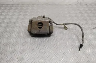 HYUNDAI Ioniq AE (2016-2023) Étrier de frein avant gauche 34986567