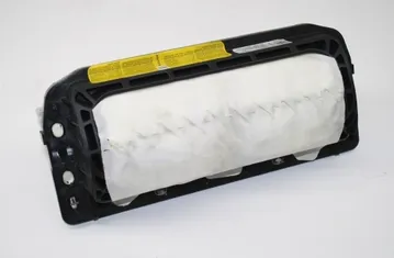 PORSCHE Panamera 970 (2009-2016) Airbag tableau de bord SRS 970803071,97080307107 34997406