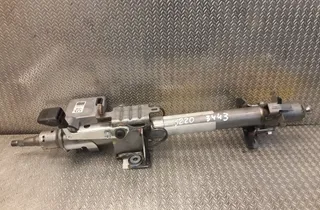 LEXUS IS XE20 (2005-2013) Mécanisme de colonne de direction 0609141548 11517837