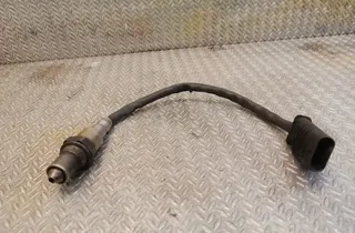 BMW 2 Series F22/F23 (2013-2020) Sonde à oxygène lambda 8570230 14908998