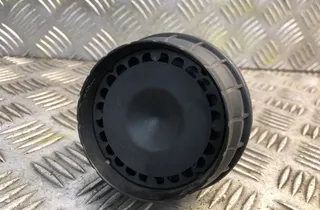 BMW 1 Series E81/E82/E87/E88 (2004-2013) Sirène d'alarme 9124581 14936144