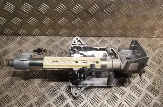 MERCEDES-BENZ A-Class W169 (2004-2012) Mécanisme de colonne de direction 1694602416 22047266